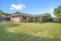 Property photo of 66 Sylvania Street Alexandra Hills QLD 4161