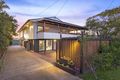 Property photo of 14 Gordon Street Brighton QLD 4017