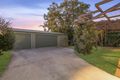 Property photo of 14 Gordon Street Brighton QLD 4017