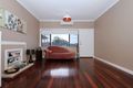 Property photo of 23 Capulet Street Coolbellup WA 6163