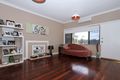 Property photo of 23 Capulet Street Coolbellup WA 6163