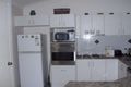 Property photo of 57 Jonquil Street Ormeau QLD 4208