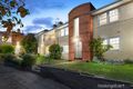 Property photo of 8/29B Hampden Road Armadale VIC 3143
