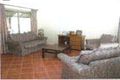 Property photo of 4 Greenbriar Avenue Happy Valley SA 5159