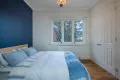 Property photo of 114 Devonshire Lane Mount Macedon VIC 3441