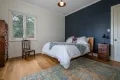 Property photo of 114 Devonshire Lane Mount Macedon VIC 3441