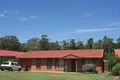 Property photo of 3 Sirius Close South West Rocks NSW 2431