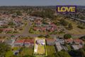 Property photo of 22 Derna Road Shortland NSW 2307