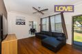 Property photo of 22 Derna Road Shortland NSW 2307