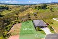 Property photo of 65 Henning Crescent Wallerawang NSW 2845
