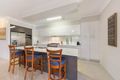 Property photo of 115 Blackwood Road Manly West QLD 4179