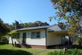 Property photo of 5 Calala Street Huskisson NSW 2540