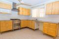 Property photo of 73 Limpet Crescent South Hedland WA 6722