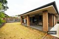 Property photo of 18 Glass House Boulevard Minto NSW 2566