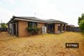 Property photo of 18 Glass House Boulevard Minto NSW 2566