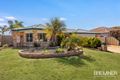Property photo of 9 Thompson Terrace Bertram WA 6167
