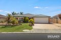 Property photo of 9 Thompson Terrace Bertram WA 6167