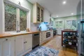 Property photo of 114 Devonshire Lane Mount Macedon VIC 3441