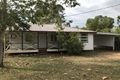 Property photo of 168 Alfred Street Charleville QLD 4470