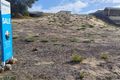 Property photo of 19 Ledge Point Road Ledge Point WA 6043