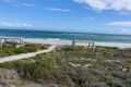Property photo of 19 Ledge Point Road Ledge Point WA 6043