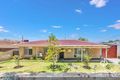 Property photo of 50 Woodpecker Avenue Willetton WA 6155