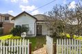 Property photo of 90 Blackshaws Road South Kingsville VIC 3015