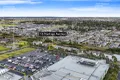 Property photo of 16A Vantage Avenue Clyde North VIC 3978