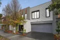 Property photo of 16A Vantage Avenue Clyde North VIC 3978