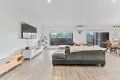 Property photo of 16A Vantage Avenue Clyde North VIC 3978