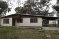 Property photo of 4 Gregory Road Dawesville WA 6211