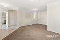 Property photo of 9 Thompson Terrace Bertram WA 6167