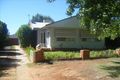 Property photo of 6 Roycox Crescent Dubbo NSW 2830