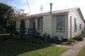 Property photo of 21 Reed Street Orbost VIC 3888