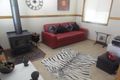 Property photo of 159 Van Hensbroek Road Bauple QLD 4650