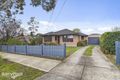 Property photo of 55 Sylphide Way Wantirna South VIC 3152