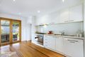 Property photo of 55 Sylphide Way Wantirna South VIC 3152