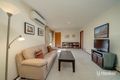 Property photo of 30/23 Blackham Street Holt ACT 2615