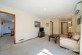 Property photo of 30/23 Blackham Street Holt ACT 2615