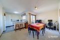 Property photo of 30/23 Blackham Street Holt ACT 2615