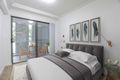 Property photo of 17/223-227 Carlingford Road Carlingford NSW 2118