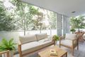 Property photo of 17/223-227 Carlingford Road Carlingford NSW 2118