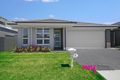 Property photo of 9 Abidi Street Spring Farm NSW 2570