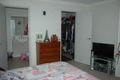 Property photo of 11 Coorlong Place St Marys NSW 2760