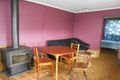 Property photo of 9-11 Florence Court Beaumaris TAS 7215