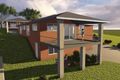 Property photo of 11 Tamar View Drive Riverside TAS 7250