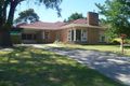 Property photo of 2 Roland Road Rostrevor SA 5073