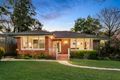 Property photo of 80 Murray Farm Road Beecroft NSW 2119
