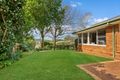 Property photo of 80 Murray Farm Road Beecroft NSW 2119