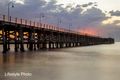 Property photo of 1/135 Victoria Street Coffs Harbour NSW 2450